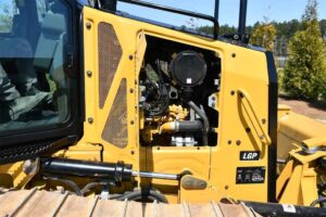 2020 Caterpillar D3_51