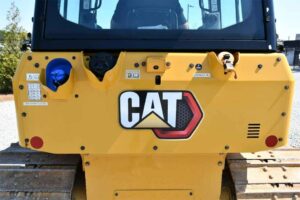 2020 Caterpillar D3_53