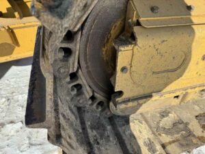 2020 Caterpillar D3_54
