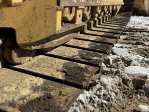 2020 Caterpillar D3_56