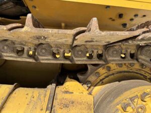 2020 Caterpillar D3_57