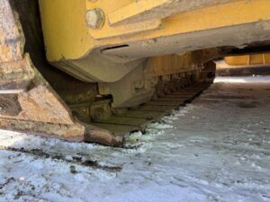 2020 Caterpillar D3_59