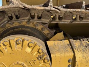 2020 Caterpillar D3_61