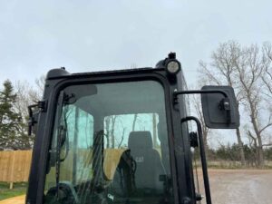 2020cat305.5e2miniexcavator_0789326f1b9b4df9b8dc72faad29f5b1
