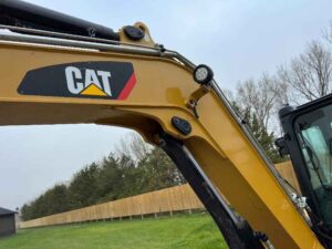 2020cat305.5e2miniexcavator_09befe70d10f44c8bb437e15743c46c3