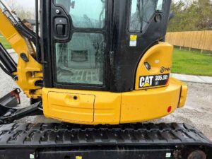 2020cat305.5e2miniexcavator_1c9133d6d83b450597b68197e89d1914