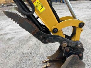 2020cat305.5e2miniexcavator_294582822d0945fe8968de3f5592c79e