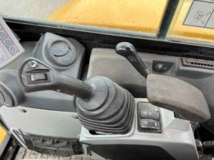 2020cat305.5e2miniexcavator_2bc76384ed75454dbba5ec726c3fec48