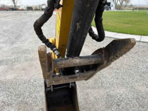 2020cat305.5e2miniexcavator_47092b1159ce4412b9c61c7ce31aacba