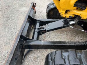 2020cat305.5e2miniexcavator_48db76b1dccc4818b4db865030b5a17a