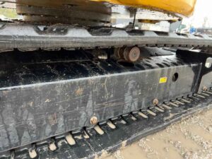 2020cat305.5e2miniexcavator_49e14231ebcf4139ad87c1b23dd67d99