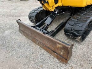 2020cat305.5e2miniexcavator_6a11896afdd0407f8712b979a24d885a