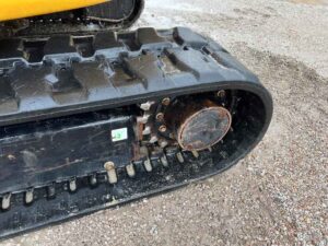 2020cat305.5e2miniexcavator_6c0a95598723407eb1213c0741bc70ed