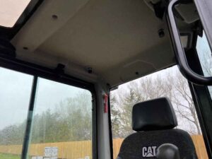 2020cat305.5e2miniexcavator_7468aad6191247f8959978daefd0d033