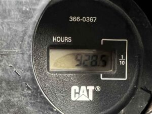 2020cat305.5e2miniexcavator_774f0bc6d535410a98cb760cbb18bfe6