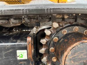 2020cat305.5e2miniexcavator_7a1b8ce5f04943b990972dc39c24a9b5