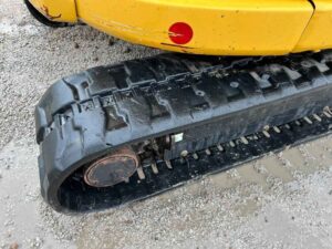 2020cat305.5e2miniexcavator_8fa03cd03dac4863b715bbca71333eca