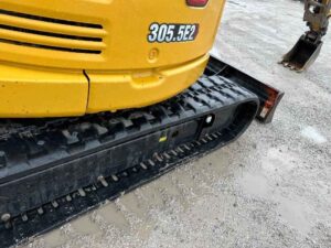 2020cat305.5e2miniexcavator_91495d01e24a4d659570640701ba3a54