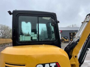 2020cat305.5e2miniexcavator_a9635f24b3994e9c8027795637919895