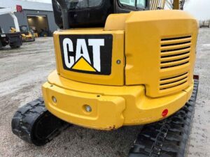 2020cat305.5e2miniexcavator_b1540e056b114bedb6f7f9b832472259