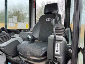 2020cat305.5e2miniexcavator_c3d013ac5c034729a9a7f40201f7712c