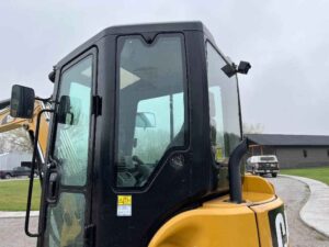 2020cat305.5e2miniexcavator_e47f9ef1911b4c66a107cb6ee6034807