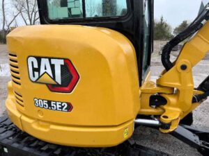 2020cat305.5e2miniexcavator_e7881346fbc141be88802255d21a3934
