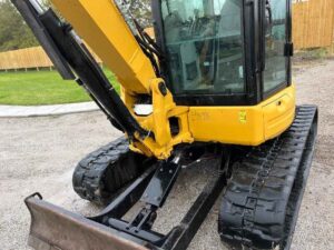 2020cat305.5e2miniexcavator_f70bbca90e2f466db8de43646a1d4e0f