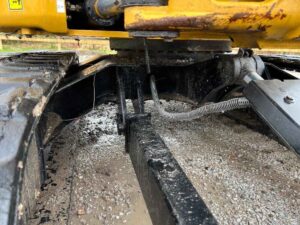 2020cat305.5e2miniexcavator_fa6abda286d24223853fbe56317c7721