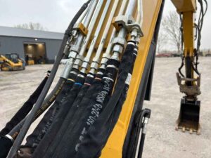 2020cat305.5e2miniexcavator_fb3d76e590644d2c97d80f61297c3088