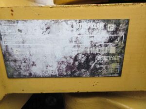 211008(45)-xl_4501