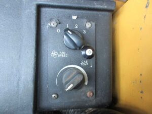 211012(20)-xl_2001_2001
