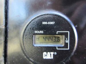 211023(38)-xl_3801