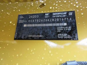 211035(23)-xl_23
