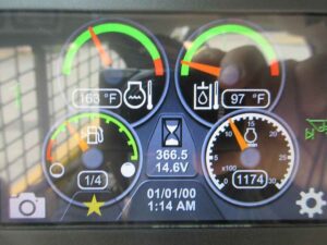 211036(23)-xl_23