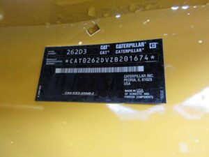 211036(24)-xl_24