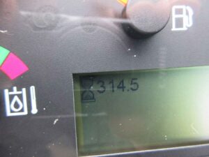 211041(25)-xl_25