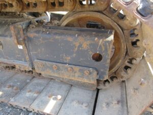 211507(20)-xl_2001