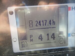 211507(44)-xl_4401