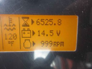 211510(20)-xl_2001