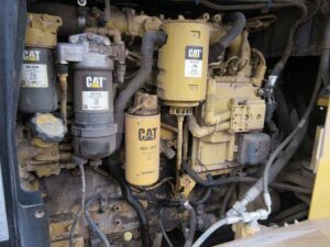 211517(20)-xl_2001