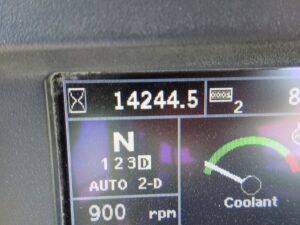 211523(29)-xl_2901
