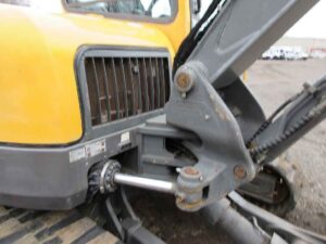 212006(18)-xl_1801
