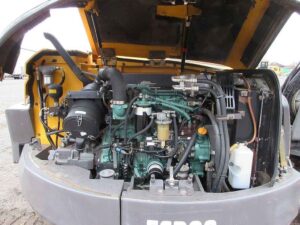 212006(27)-xl_2701