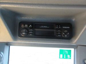 212006(30)-xl_3001