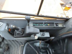 212006(31)-xl_3101