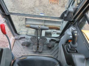 212006(33)-xl_3301
