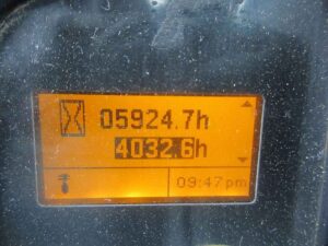 212006(35)-xl_3501