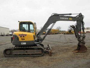 212006(6)-xl_601