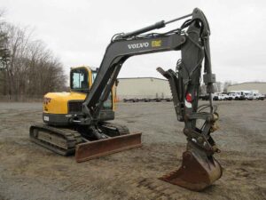 212006(7)-xl_701
